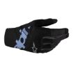 Alpinestars Techstar Off-Road resmi