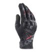 Clover Predator-2 resmi