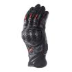 Clover Predator-2 resmi