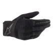 Alpinestars Copper resmi