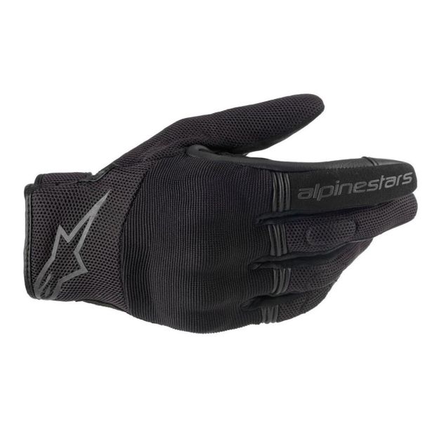 Alpinestars Copper resmi