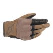 Alpinestars Copper resmi