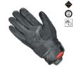 Held Sambia 2in1 Evo Gore-Tex  resmi