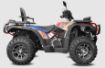Yuki SV570-T resmi