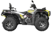 Yuki SV570-T resmi