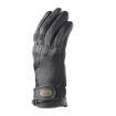 Clover Tazio R  resmi