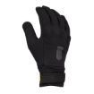 Knox Action Pro resmi