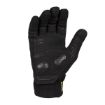 Knox Action Pro resmi