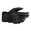 Alpinestars Phenom Air  resmi