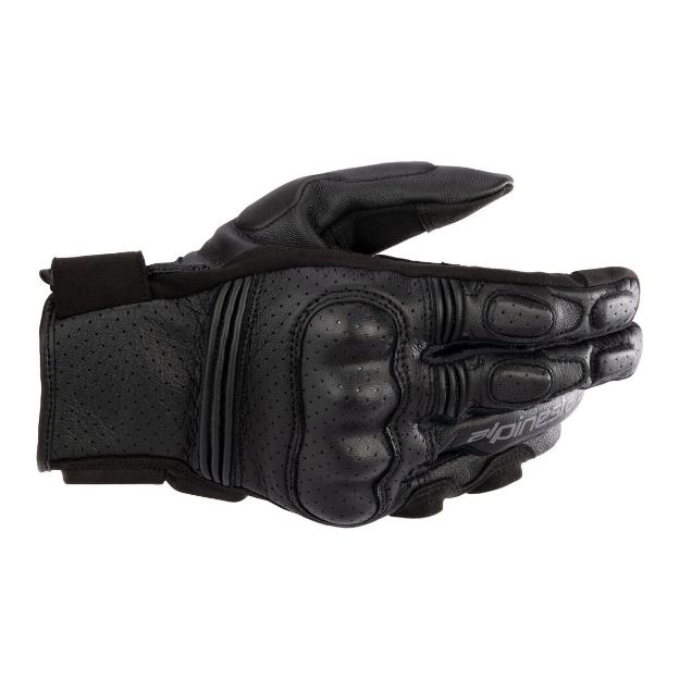 Alpinestars Phenom Air  resmi