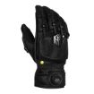 Knox Handroid Pod Mk5 resmi