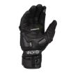 Knox Handroid Pod Mk5 resmi