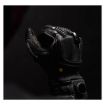 Knox Handroid Pod Mk5 resmi
