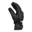 Knox Handroid Pod Mk5 resmi