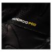 Knox Handroid Pod Mk5 resmi