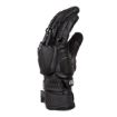 Knox Handroid Pod Mk5 resmi