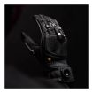 Knox Handroid Pod Mk5 resmi