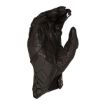 Klim Adventure Gore-Tex  resmi