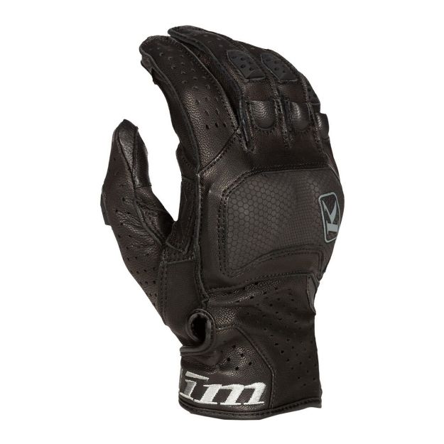 Klim Adventure Gore-Tex  resmi