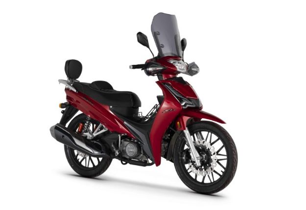 Kuba Cristal 50 resmi