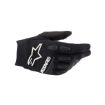 Alpinestars Full Bore resmi