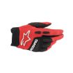 Alpinestars Full Bore resmi