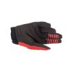 Alpinestars Full Bore resmi