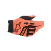 Alpinestars Full Bore resmi