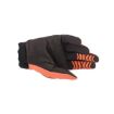 Alpinestars Full Bore resmi