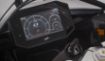 MV Agusta Superveloce 800 resmi