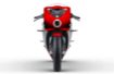 MV Agusta Superveloce 800 resmi