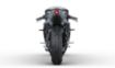 MV Agusta Superveloce 800 resmi