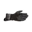 Alpinestars SP-8 V3 Airflow resmi
