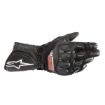 Alpinestars SP-8 V3 Airflow resmi
