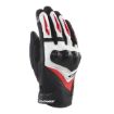 Clover Raptor - 3  resmi