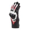 Clover Raptor - 3  resmi