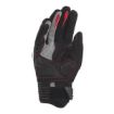 Clover Raptor - 3  resmi