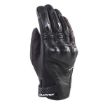 Clover Raptor - 3  resmi