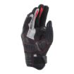 Clover Raptor - 3  resmi