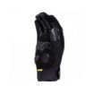 Knox Urbane Pro resmi