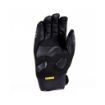 Knox Urbane Pro resmi