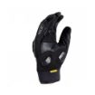 Knox Urbane Pro resmi