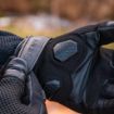 Knox Urbane Pro resmi
