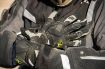 Klim Badlands Pro Aero  resmi