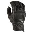 Klim Badlands Pro Aero  resmi