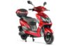 Motolux Alf Plus resmi