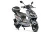 Motolux Alf Plus resmi