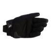 Alpinestars Stella SP X 3 Siyah-Beyaz resmi