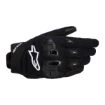 Alpinestars Stella SP X 3 Siyah-Beyaz resmi
