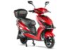 Motolux Alf Pro resmi